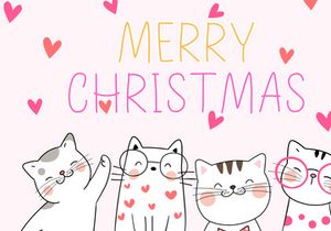 Quiky Notes - Cute Handwritten Font
