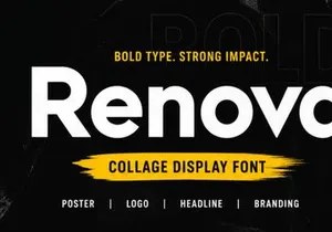 Renova