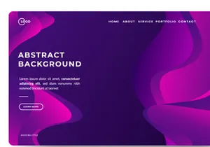 Abstract Background Minimal Dynamic textured