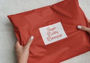 Audley Ipswitch | Monoline Script