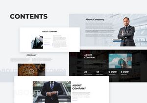 Lianar UI Kit Figma and Photoshop