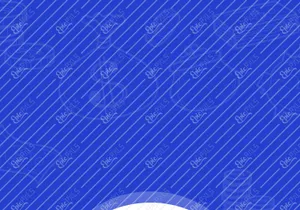 Payment Wallet App Design UI Kit
