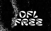 Pilowlava Cyrillic — OFL Free Typeface
