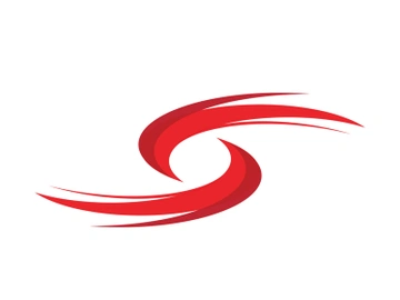 Speed Faster design illustration preview picture