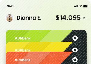 Banking App
