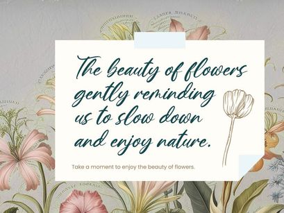 Delaghen - Handwritting Stylish Script Font
