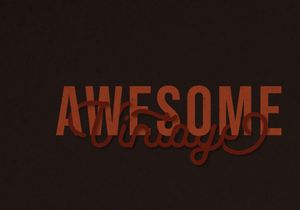 Leuthikline Beautiful Monoline Font