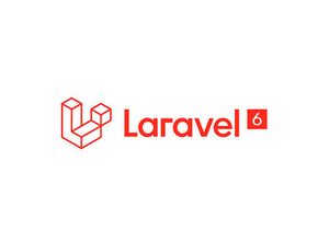 Laravel v1.0 -  Vue.js SPA Bootstrap Admin Starter Kit v1.0