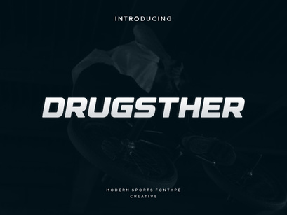 Drugsther