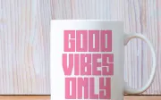 Kindness - Modern Sans Display Font