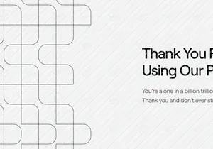 Freud Mental Health App UI Kit