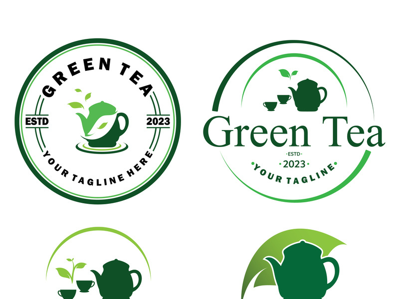 tobacco leaf logo,tobacco field and tobacco cigarette logo .With easy and simple editing.