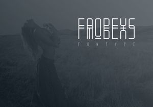 Faobexs