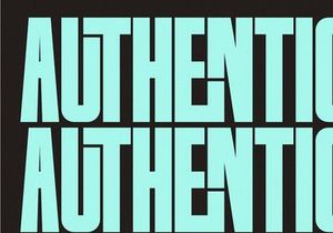 Condens - Condensed Sans Serif Font