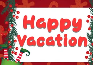 Santa Craft