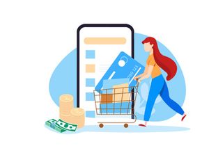 M61_Money - Financial Illustration_v1