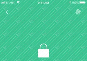 CommerceOne - E-Commerce Checkout App