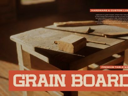 Lequila Historia | Western Slab Serif