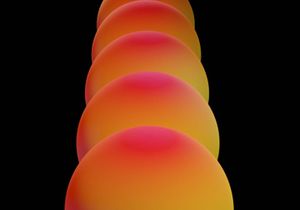 Free Phone Wallpapers