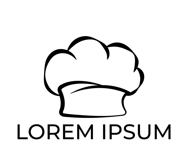 Restaurant logo