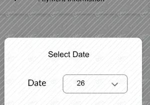 Astrology App