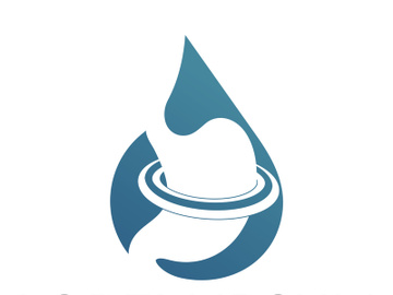 Stomach logo preview picture