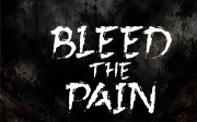 Morzeth – Horror Brush Display Font
