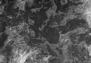 6 High Resolution Textures