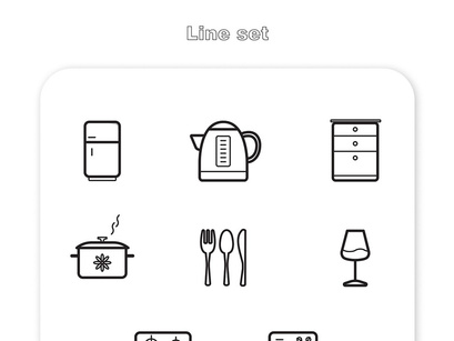 Icons Home / FREE DOWNLOAD