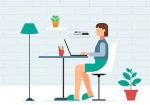 M82_Work from home Illustrations_v1