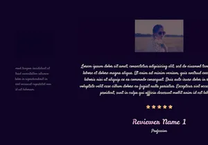 Ltheme-Construction Simple Modern Bootstrap Landing Page Template