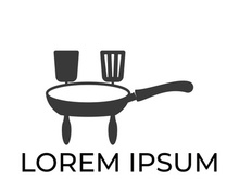 Restaurant logo