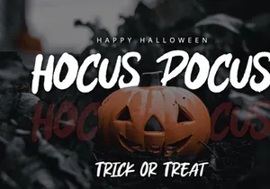 Ominous Outlaw - Rough Display Font