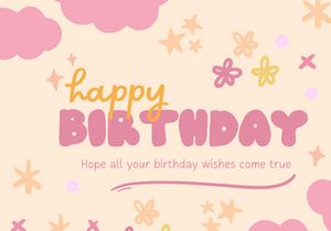 Bola Retro - Cute Bubble Retro Font