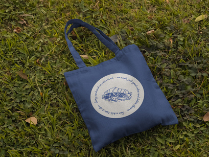 The Laydoom | Casual Handwritten Font