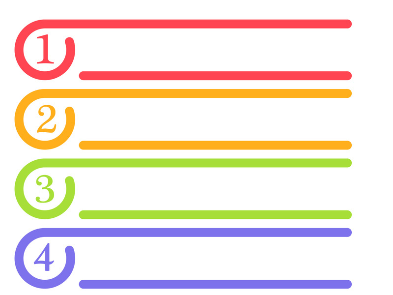 Speech bubble icon Logo template vector illustrations