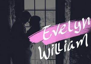 Elha Monstrael Font Handwritten