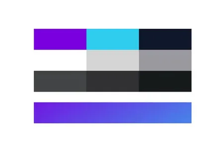 Embeded v1.0 - Based VIPEmbed