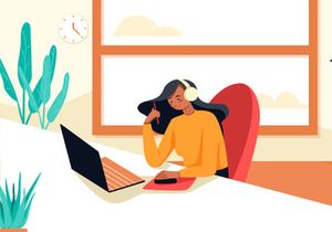 M82_Work from home Illustrations_v2