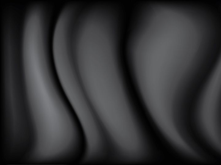 fabric abstract background or waves texture or luxury background or elegant wallpaper