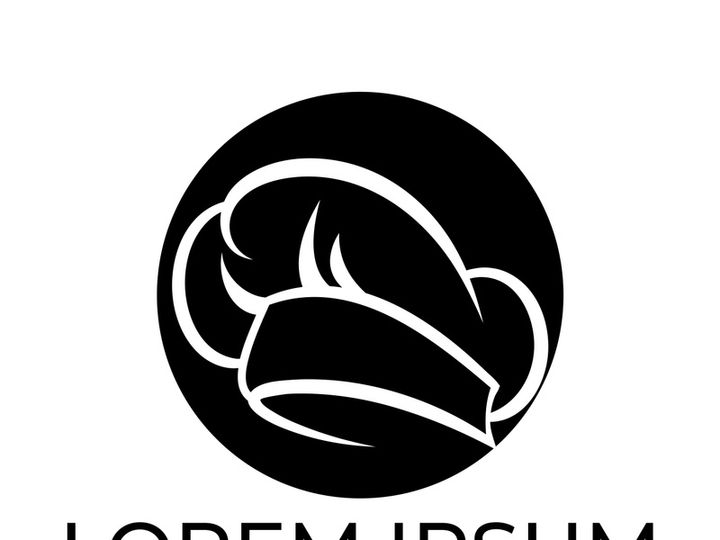 Restaurant logo