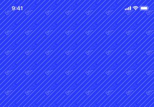 Car App Design UI Kit