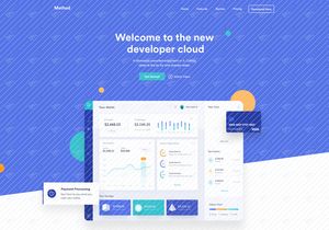 Miolly UI KIT