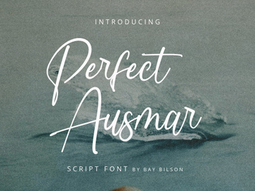 Perfect Ausmar preview picture