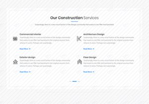 20 Fitur / IconBox Desain Web-UI Kit