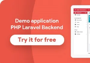 Deliverse v1.0 - Delivery Boy For Multi-Restaurants Flutter App