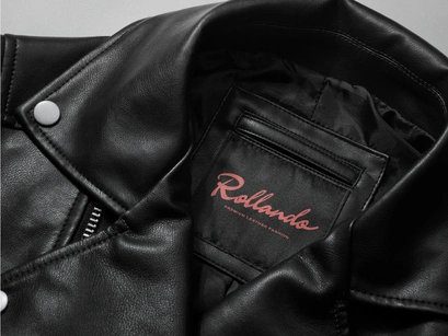 Castellan Solastre | Vintage Script