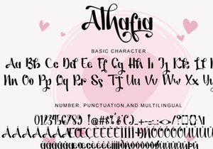 Athafia