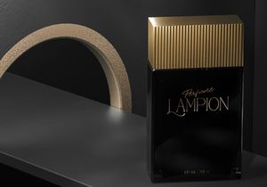 Bequta | Luxury Modern Serif