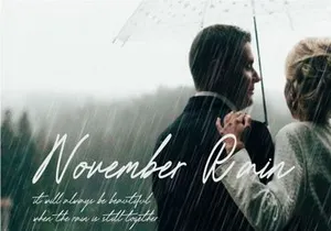 Delimis Script Font
